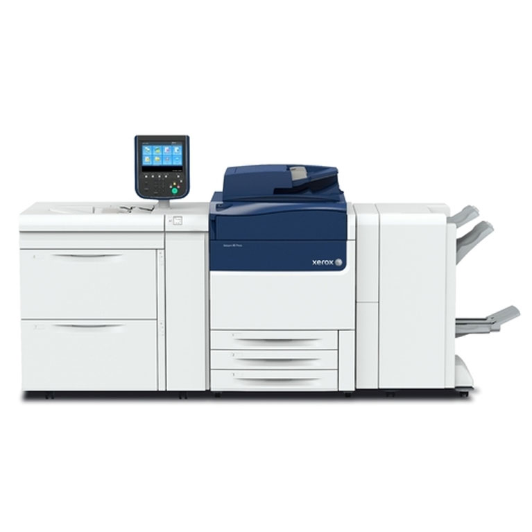 XEROX V180 Suppliers Dealers Wholesaler and Distributors Chennai